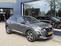 Peugeot 2008 1.2 Turbo 130 PK GT | Panorama Schuif-Kanteldak | Navigatie | 3D Digitale Cockpit | Cruise Control | Dodehoek detectie | Full LED Verlichting | Keyless Start | Climate Control | Camera | Parkeersensoren |