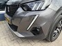 Peugeot 2008 1.2 Turbo 130 PK GT | Panorama Schuif-Kanteldak | Navigatie | 3D Digitale Cockpit | Cruise Control | Dodehoek detectie | Full LED Verlichting | Keyless Start | Climate Control | Camera | Parkeersensoren |