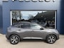 Peugeot 2008 1.2 Turbo 130 PK GT | Panorama Schuif-Kanteldak | Navigatie | 3D Digitale Cockpit | Cruise Control | Dodehoek detectie | Full LED Verlichting | Keyless Start | Climate Control | Camera | Parkeersensoren |