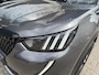 Peugeot 2008 1.2 Turbo 130 PK GT | Panorama Schuif-Kanteldak | Navigatie | 3D Digitale Cockpit | Cruise Control | Dodehoek detectie | Full LED Verlichting | Keyless Start | Climate Control | Camera | Parkeersensoren |