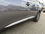 Peugeot 2008 1.2 Turbo 130 PK GT | Panorama Schuif-Kanteldak | Navigatie | 3D Digitale Cockpit | Cruise Control | Dodehoek detectie | Full LED Verlichting | Keyless Start | Climate Control | Camera | Parkeersensoren |