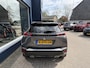 Peugeot 2008 1.2 Turbo 130 PK GT | Panorama Schuif-Kanteldak | Navigatie | 3D Digitale Cockpit | Cruise Control | Dodehoek detectie | Full LED Verlichting | Keyless Start | Climate Control | Camera | Parkeersensoren |