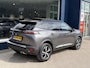 Peugeot 2008 1.2 Turbo 130 PK GT | Panorama Schuif-Kanteldak | Navigatie | 3D Digitale Cockpit | Cruise Control | Dodehoek detectie | Full LED Verlichting | Keyless Start | Climate Control | Camera | Parkeersensoren |