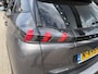 Peugeot 2008 1.2 Turbo 130 PK GT | Panorama Schuif-Kanteldak | Navigatie | 3D Digitale Cockpit | Cruise Control | Dodehoek detectie | Full LED Verlichting | Keyless Start | Climate Control | Camera | Parkeersensoren |