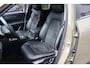 Mazda CX-5 2.0 SkyActiv-G 165 Newground