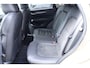 Mazda CX-5 2.0 SkyActiv-G 165 Newground