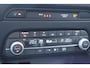 Mazda CX-5 2.0 SkyActiv-G 165 Newground