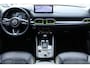 Mazda CX-5 2.0 SkyActiv-G 165 Newground