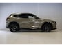 Mazda CX-5 2.0 SkyActiv-G 165 Newground