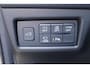 Mazda CX-5 2.0 SkyActiv-G 165 Newground