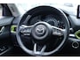 Mazda CX-5 2.0 SkyActiv-G 165 Newground