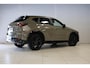 Mazda CX-5 2.0 SkyActiv-G 165 Newground