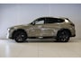 Mazda CX-5 2.0 SkyActiv-G 165 Newground