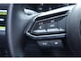 Mazda CX-5 2.0 SkyActiv-G 165 Newground