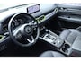 Mazda CX-5 2.0 SkyActiv-G 165 Newground