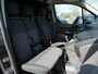 Ford Transit Connect L2 1.5 EcoBlue 100pk Trend | Camera | Carplay | 2xPdc | 3zits |