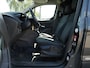 Ford Transit Connect L2 1.5 EcoBlue 100pk Trend | Camera | Carplay | 2xPdc | 3zits |