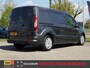 Ford Transit Connect L2 1.5 EcoBlue 100pk Trend | Camera | Carplay | 2xPdc | 3zits |