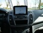 Ford Transit Connect L2 1.5 EcoBlue 100pk Trend | Camera | Carplay | 2xPdc | 3zits |