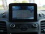 Ford Transit Connect L2 1.5 EcoBlue 100pk Trend | Camera | Carplay | 2xPdc | 3zits |