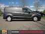 Ford Transit Connect L2 1.5 EcoBlue 100pk Trend | Camera | Carplay | 2xPdc | 3zits |
