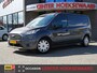 Ford Transit Connect L2 1.5 EcoBlue 100pk Trend | Camera | Carplay | 2xPdc | 3zits |