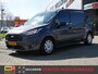 Ford Transit Connect L2 1.5 EcoBlue 100pk Trend | Camera | Carplay | 2xPdc | 3zits |