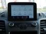Ford Transit Connect L2 1.5 EcoBlue 100pk Trend | Camera | Carplay | 2xPdc | 3zits |