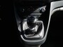 Ford Transit Connect L2 1.5 EcoBlue 100pk Trend | Camera | Carplay | 2xPdc | 3zits |