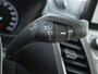 Ford Transit Connect L2 1.5 EcoBlue 100pk Trend | Camera | Carplay | 2xPdc | 3zits |