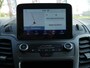 Ford Transit Connect L2 1.5 EcoBlue 100pk Trend | Camera | Carplay | 2xPdc | 3zits |