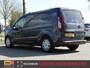 Ford Transit Connect L2 1.5 EcoBlue 100pk Trend | Camera | Carplay | 2xPdc | 3zits |