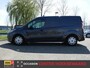 Ford Transit Connect L2 1.5 EcoBlue 100pk Trend | Camera | Carplay | 2xPdc | 3zits |