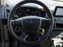 Ford Transit Connect L2 1.5 EcoBlue 100pk Trend | Camera | Carplay | 2xPdc | 3zits |