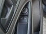 Ford Transit Connect L2 1.5 EcoBlue 100pk Trend | Camera | Carplay | 2xPdc | 3zits |