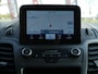 Ford Transit Connect L2 1.5 EcoBlue 100pk Trend | Camera | Carplay | 2xPdc | 3zits |