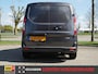 Ford Transit Connect L2 1.5 EcoBlue 100pk Trend | Camera | Carplay | 2xPdc | 3zits |