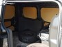 Ford Transit Connect L2 1.5 EcoBlue 100pk Trend | Camera | Carplay | 2xPdc | 3zits |