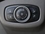 Ford Transit Connect L2 1.5 EcoBlue 100pk Trend | Camera | Carplay | 2xPdc | 3zits |