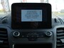 Ford Transit Connect L2 1.5 EcoBlue 100pk Trend | Camera | Carplay | 2xPdc | 3zits |