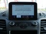 Ford Transit Connect L2 1.5 EcoBlue 100pk Trend | Camera | Carplay | 2xPdc | 3zits |
