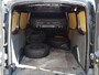 Ford Transit Connect L2 1.5 EcoBlue 100pk Trend | Camera | Carplay | 2xPdc | 3zits |