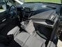 Ford Transit Connect L2 1.5 EcoBlue 100pk Trend | Camera | Carplay | 2xPdc | 3zits |