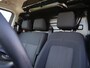 Ford Transit Connect L2 1.5 EcoBlue 100pk Trend | Camera | Carplay | 2xPdc | 3zits |