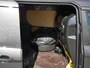 Ford Transit Connect L2 1.5 EcoBlue 100pk Trend | Camera | Carplay | 2xPdc | 3zits |