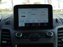 Ford Transit Connect L2 1.5 EcoBlue 100pk Trend | Camera | Carplay | 2xPdc | 3zits |