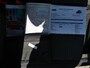 Ford Transit Connect L2 1.5 EcoBlue 100pk Trend | Camera | Carplay | 2xPdc | 3zits |