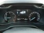 Ford Transit Connect L2 1.5 EcoBlue 100pk Trend | Camera | Carplay | 2xPdc | 3zits |