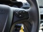 Ford Transit Connect L2 1.5 EcoBlue 100pk Trend | Camera | Carplay | 2xPdc | 3zits |