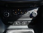 Ford Transit Connect L2 1.5 EcoBlue 100pk Trend | Camera | Carplay | 2xPdc | 3zits |